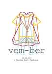 vem-ber