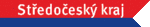 Logo - česká verze (1)b