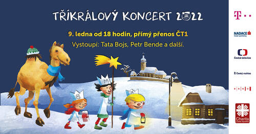 FB_banner_1920x1005_koncert