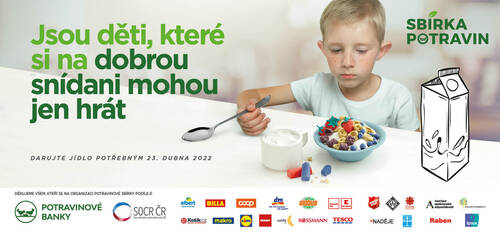 278083979_1677787052613755_7243401329914773812_n