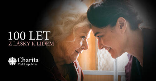 052692_Charita_Web_Paralax_1920x1000