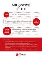 053020_Charita_ML2_LetakA5_NAHLED_pages-to-jpg-0001