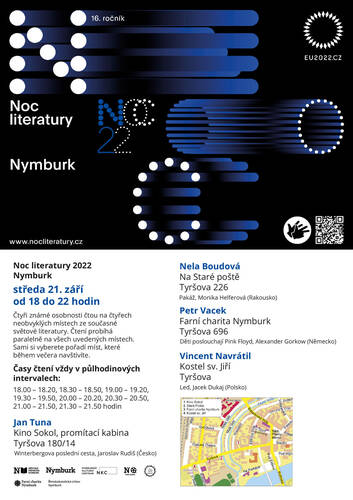 noc literatury 22 2verze