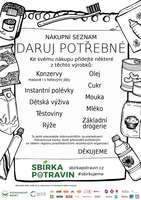 Sbírka potravin Seznam potraviny 210x297 barevna dva sloupce_page-0001