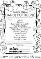 Sbírka potravin Seznam drogerie 210x297 CB_page-0001