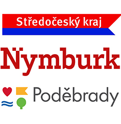 logo Středočeský kraj