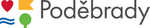24314_podebrady_logo